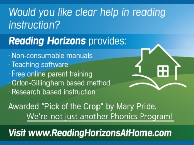 Award Winning Reading Program Award Winning Reading Program